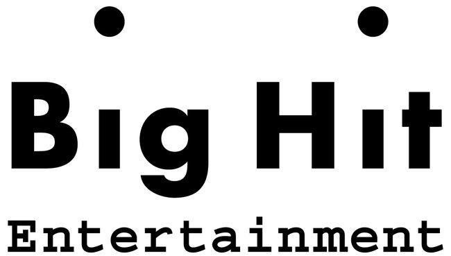 Hit 株価 big entertainment