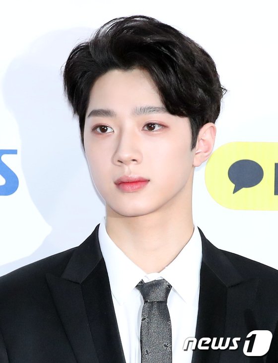 ライ・グァンリン(元Wanna One)の乱れた私生活問題に…中国弁護人「虚偽情報には法的対応」 KPOP、韓国エンタメニュース、取材