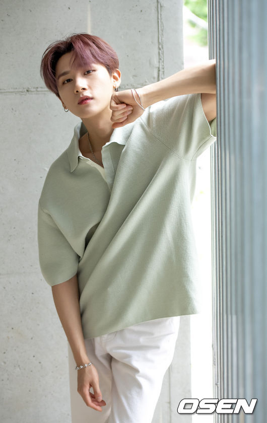 公式】「MONSTA X」側、「I.Mが2月末にソロ曲を発表」、再び証明される