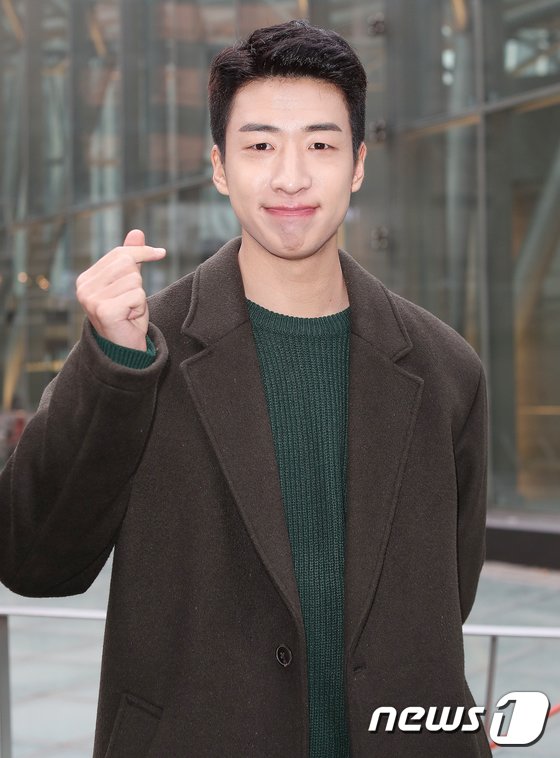 俳優ユ・スビン、新ドラマ「人間失格」出演確定＝チョン・ドヨン、リュ・ジュンヨルと共演へ KPOP、韓国エンタメニュース、取材レポートならコレポ！
