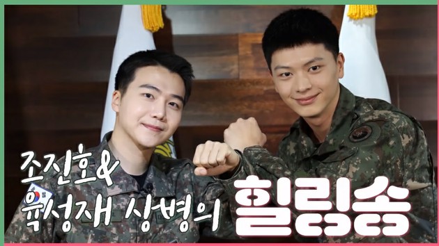 ecb6fd122eddcf5912032b7842b0f2