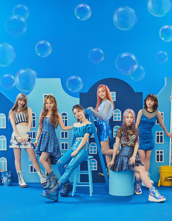 13e368d5a0989d2f073bb1276b8fe5