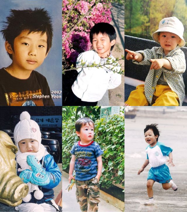 即日発送】P1harmony ソウル ツーショット撮影券 2024 P1Harmony