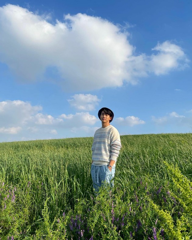 2pm テギョンの記事 This Is Love 2pm ジュノ 3