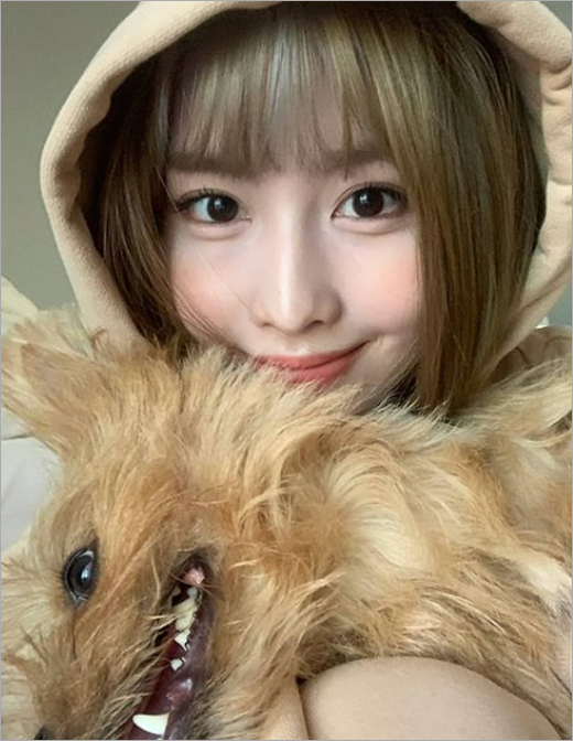 Twice モモ Twice6周年 を前に可愛い写真を公開 K Pop 韓国エンタメニュース 取材レポートならコレポ Twice モモ Twice6周年 を前に可愛い写真を公開 K Pop 韓国エンタメニュース 取材レポートならコレポ