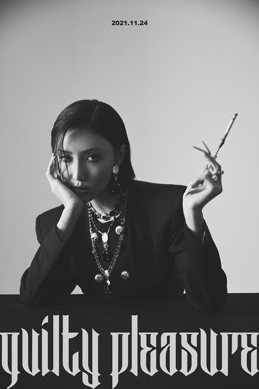セール中…ファサ直筆サイン入り超大型写真…MAMAMOO…ママムー… Amazon.co.jp: ヨヌ直筆サイン入り超大型写真…モモランド