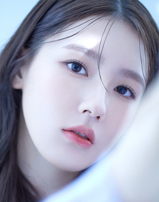 (G)I-DLE gidle アイドゥル ミヨン 4cut photo G)I-DLE gidle アイドゥル ミヨン 4cut photo - メルカリ