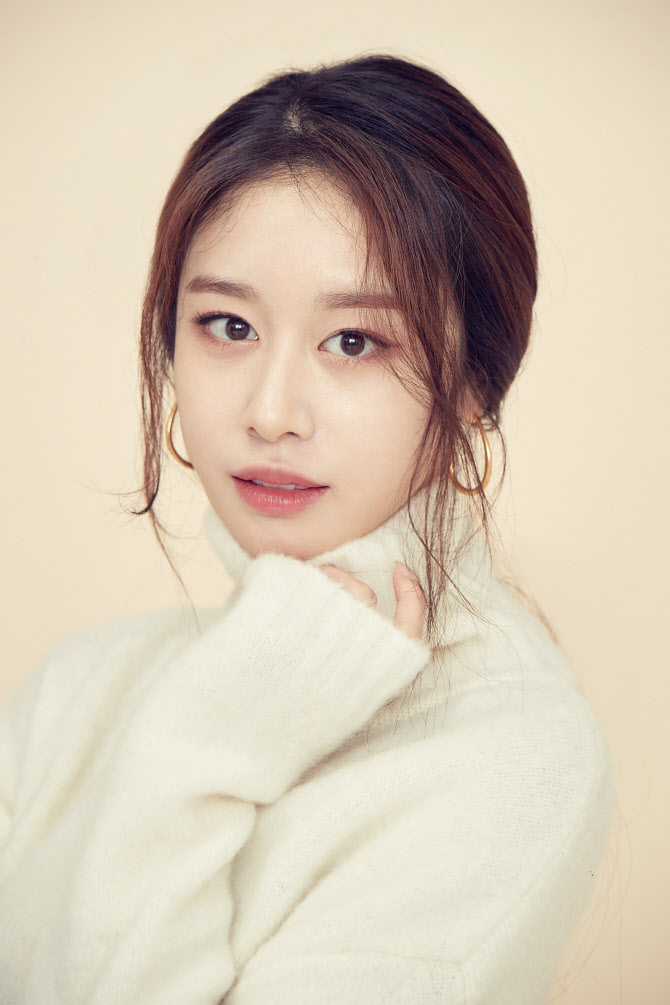 T-ARA 未開封 バニスタ ボラム ジヨン T-ARA 未開封 バニスタ ボラム