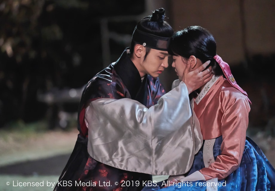 ノクドゥルナの副作用