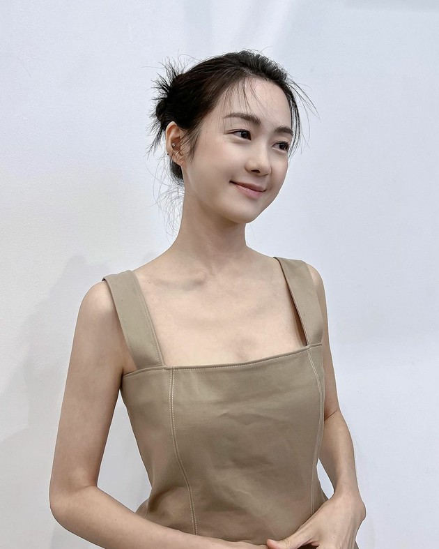 イ・ヨウォン 芸能］女優イ・ヨウォン 資生堂の広告モデルに | 聯合ニュース