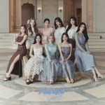 <span class="title">「fromis_9」、英NMEからもスポットライト…海外メディアも注目した「Midnight Guest」</span>