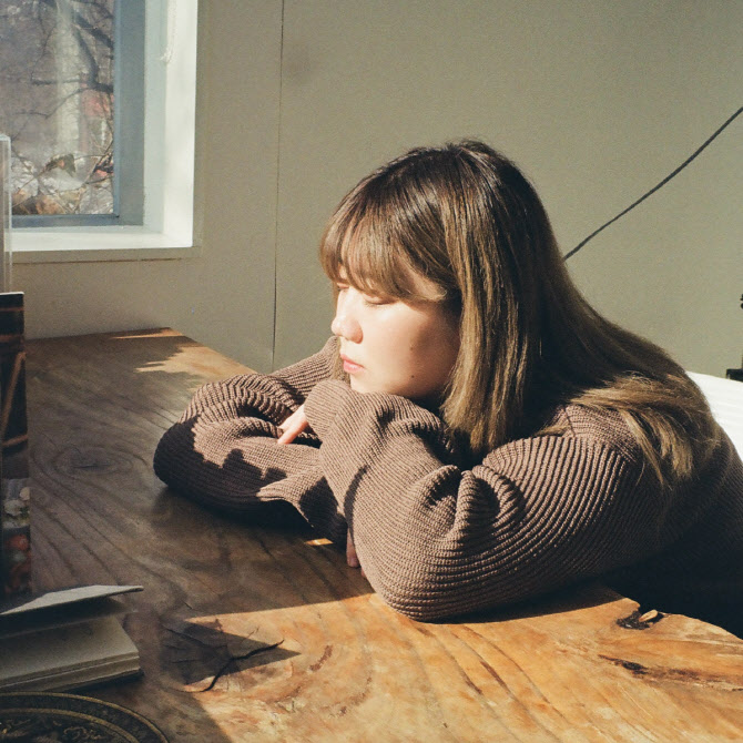 シンガーソングライターのチョ・ソジョンが新曲「letter」を発表 | K-POP、韓国エンタメニュース、取材レポートならコレポ!