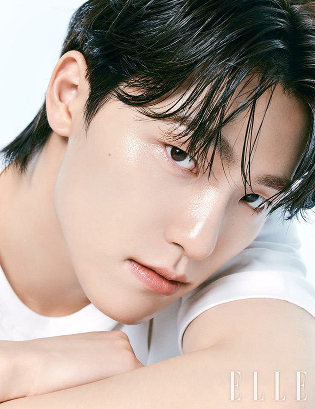 seventeen ディノ 158_SEVENTEEN_015_dinoEC.jpg