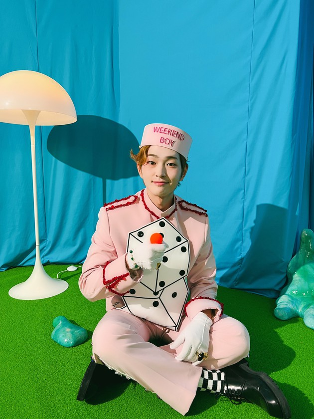 SHINee ネームリング オニュ onew SHINee ネームリング オニュ onew SHINee オニュ ネーム リング