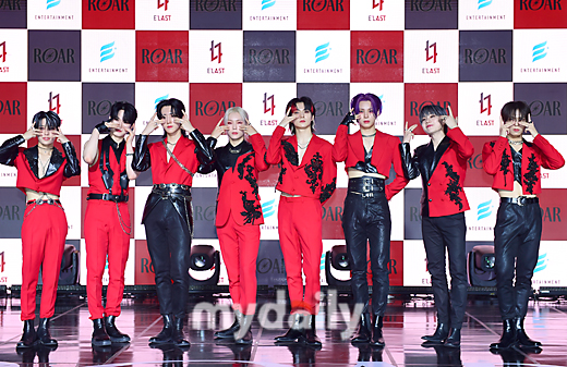 E'LAST ELAST エラスト ウォンヒョク トレカ サイン カフェ 3周年 E'LAST ELAST エラスト ウォンヒョク トレカ サイン カフェ 3周年