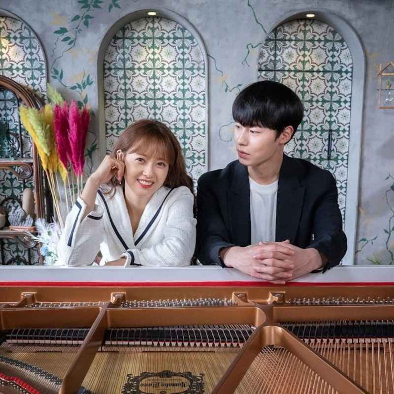 韓国ドラマドドソソララソost 韓国ドラマドドソソララソost Amazon.co.jp: 韓国ドラマ