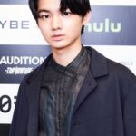 HIKARU （ヒカル）17歳