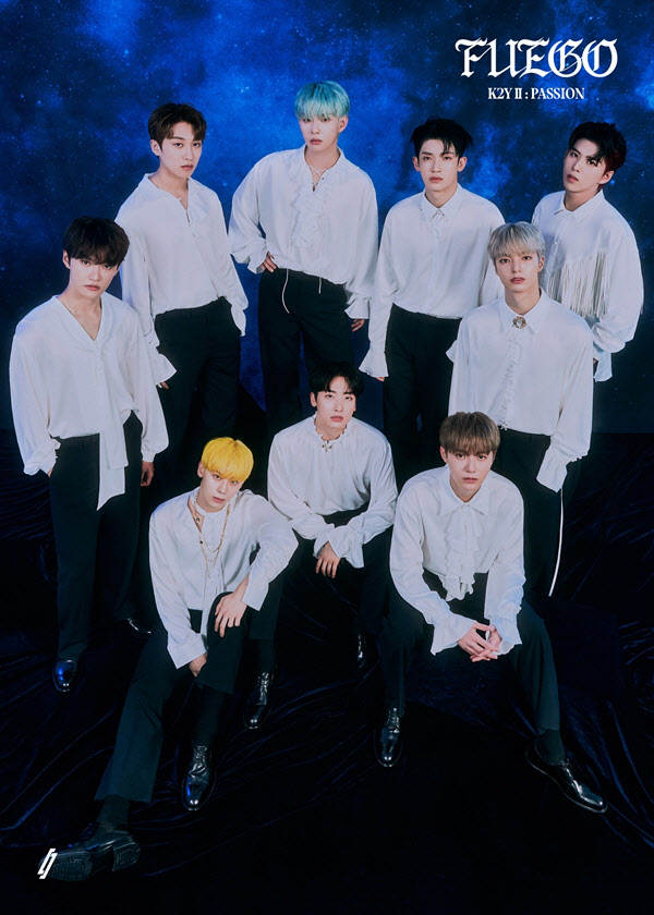 blank2y-fuego-k-pop