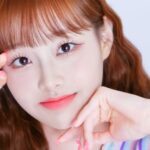 <span class="title">「今月の少女（LOONA）」チュウ、28年前の楽曲「One and a Half」をリメイク…9月4日リリース</span>