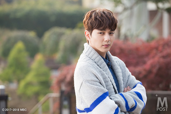 ロボットじゃないOST