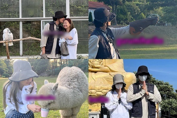  Facebook、ウォッチパーティー、徹底的に見直したグループ、新しいデート機能を追加