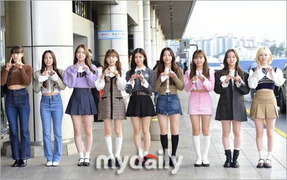 NiziU Kcon2022 2023プリクラ NiziU Kcon2022 2023 プリクラ NiziUと