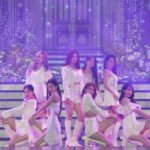 <span class="title">「fromis_9」、初の単独コンサート「LOVE FROM.」でfloverたちを魅了…「幸せに楽しんでくださって気分がいい」</span>