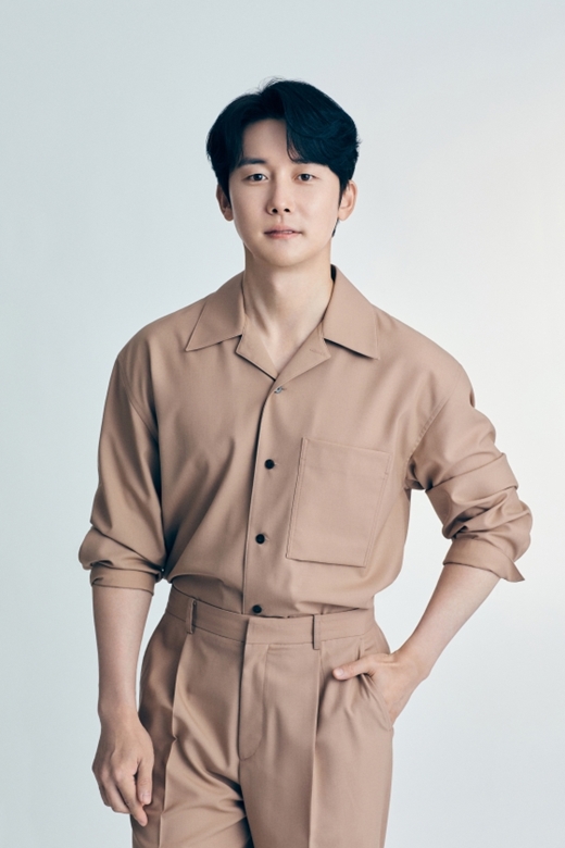 【公式】俳優キム・ジュンハン、ARTIST COMPANYと専属契約…「賢い医師生活」などに出演 KPOP、韓国エンタメニュース、取材