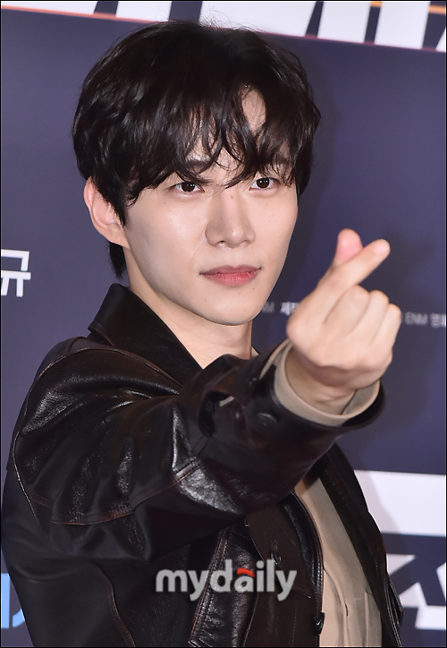 俳優としてのジュノ（2PM）の活躍を振り返ってみる | K-POP、韓国エンタメニュース、取材レポートならコレポ！