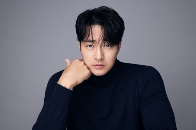 俳優ソ・ジソブ、神秘主義を破りSNSを開設した理由は？「次の写真を悩んでいる」 | K-POP、韓国エンタメニュース、取材レポートならコレポ！