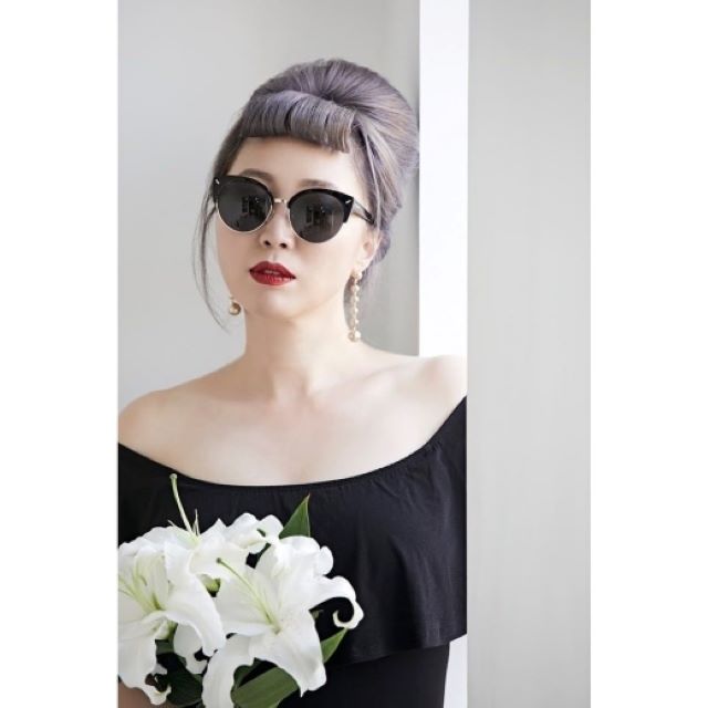 女性デュオ「MiMi SISTERS」の“大きなミミ”、きょう(11/12)結婚「一生一緒に年を取りたい人に出会った」 KPOP、韓国