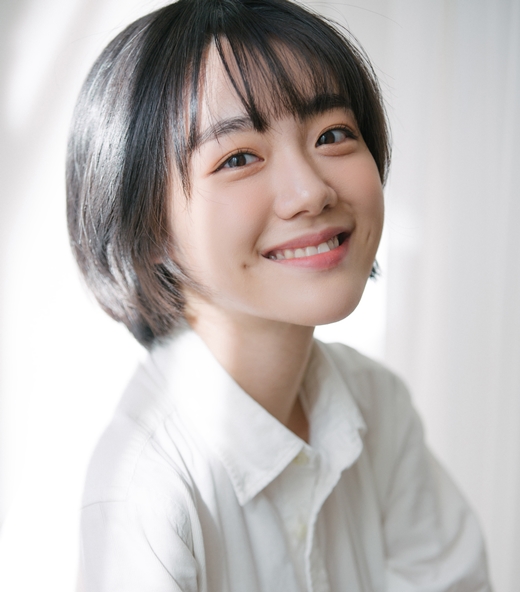 女優ソ・ジュヨン、「浪漫ドクターキム・サブ3」でハン・ソッキュ、アン・ヒョソプ、イ・ソンギョンらと呼吸…癒しのラインナップ KPOP