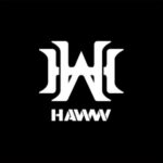 ボーイズグループ「HAWW」、来月23日正式デビュー！ヨンウン（Kep1er）事務所所属の7人組