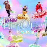 HICO「Puzzle PieceⅡ～Emotion～」2月公演のスペシャルゲストに「アポロンバラエティ」出演決定！