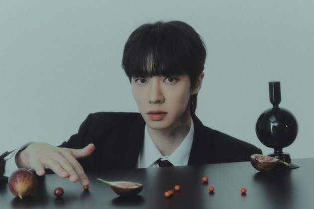 「HIGHLIGHT」イ・ギグァン、KPOPアイドルのメンターに…アイドルサバイバル「PEAK TIME」の審査委員に合流 KPOP