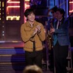 “アジアのプリンス”俳優チャン・グンソク、「SNLコリア」シーズン3の最後のホストとして登場…「スッキリと笑わせます」