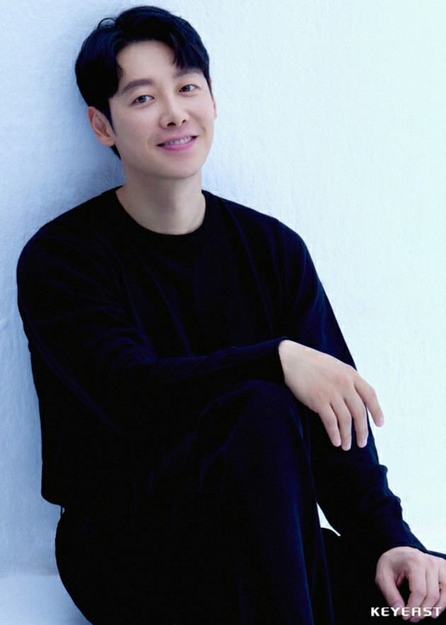 Keyeast 俳優キム・ドンウク、KEYEASTと3度目の再契約締結!”格別なパートナーシップを続行” | K-POP、韓国エンタメニュース、取材レポート ...