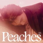 ≪今日のK-POP≫「EXO」KAIの「Peaches」　ピーチのように甘いロマンチックな楽園(動画あり）