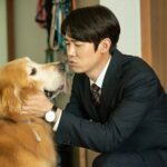 “デビュー20年目”俳優ユ・ヨンソク、 映画「モンムンイ」で完璧な変身 …「愛と、利と」とのギャップは何？