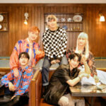 K-POPボーイズグループMustBの大阪公演が6月に決定！