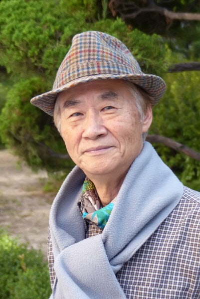 「私の頭の中の消しゴム」などに出演、俳優クォン・ビョンギル 逝去…享年77歳 KPOP、韓国エンタメニュース、取材レポートならコレポ！