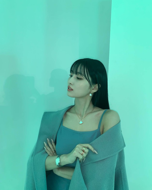 TWICE モモ セット TWICE モモセット