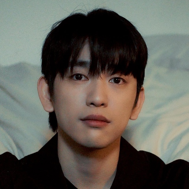 GOT7 パクジニョン Jinyoung 台湾 トレカ TURBULENCE GOT7 パクジニョン Jinyoung 台湾 トレカ TURBULENCE CD