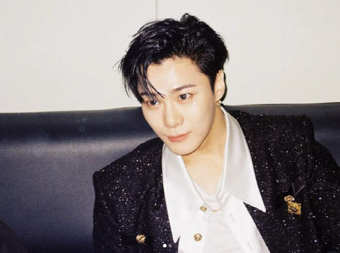 俳優クォン・ヒョクス、故ムンビンさん（ASTRO）を追悼 「愛してる、本当にとても…」 KPOP、韓国エンタメニュース、取材レポートならコレポ！