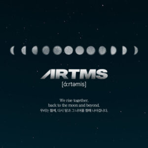 ガールズグループ「tripleS」、新しいDIMENSION（ユニット）のメンバーを選ぶファン投票へ | K-POP、韓国エンタメニュース ...