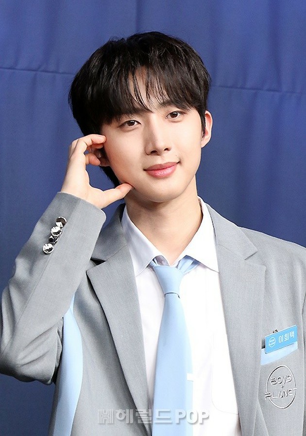 全文】「PENTAGON」フイ（イ・フェテク）、「BOYS PLANET」出演