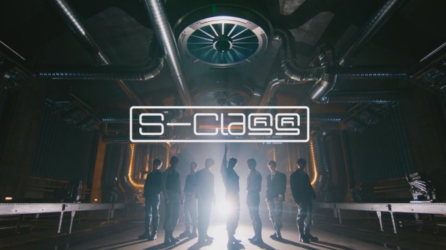 「Stray Kids」、「S-Class」MV予告映像公開…鮮やかなサウンドとパフォーマンス | K-POP、韓国エンタメニュース、取材 ...
