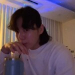 「BTS（防弾少年団）」JUNG KOOK、ライブ放送で使用したマグカップがソールドアウト