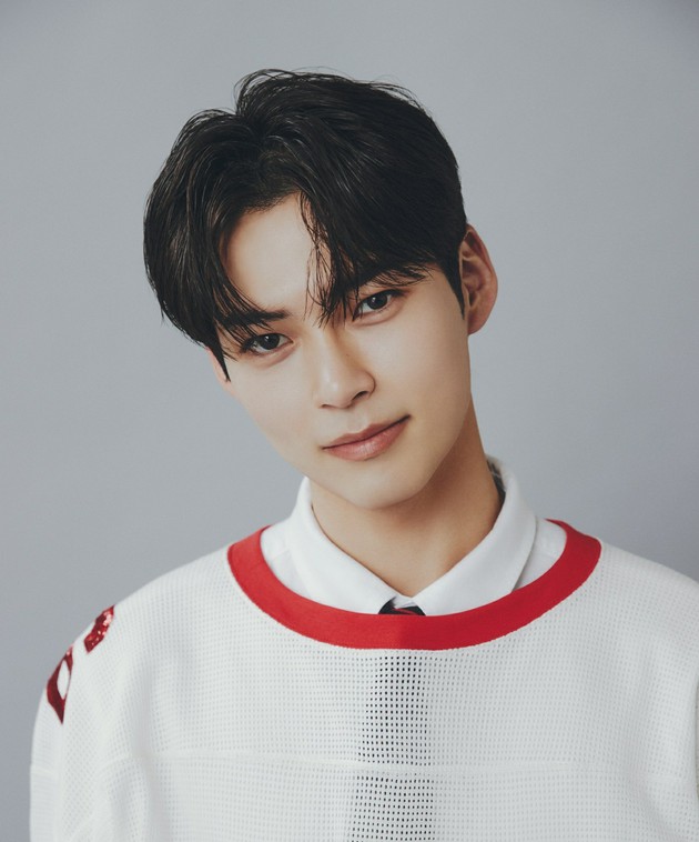 ソン・ハンビン、「ZEROBASEONE（ZB1）」のリーダーに確定（動画あり