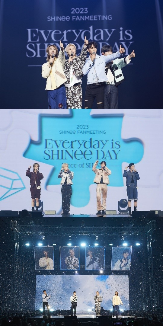 SHINee テミン 非売品 ランダムトレカ 15周年 SHINeeテミン非売品